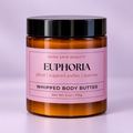 Euphoria