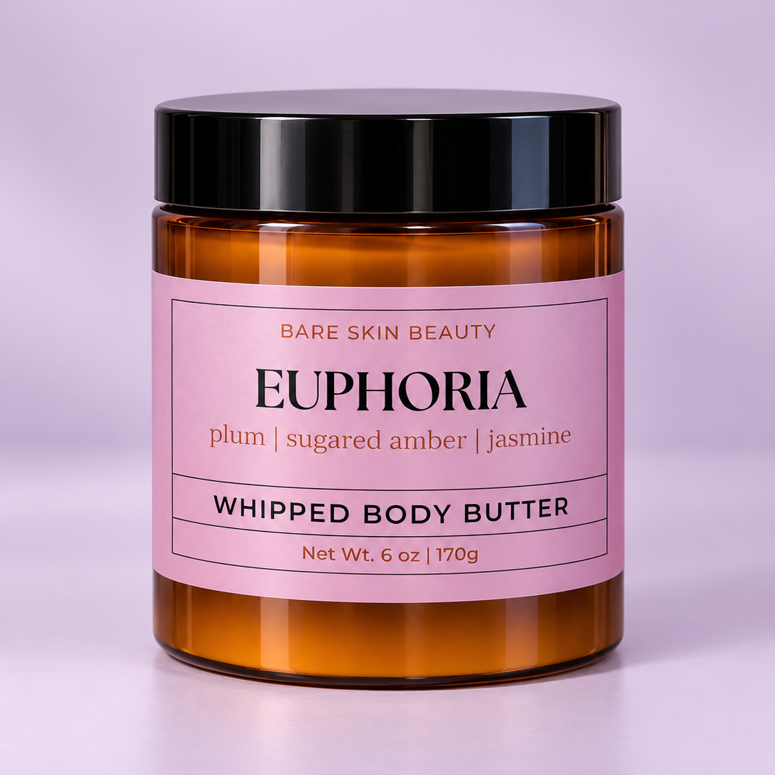 Euphoria