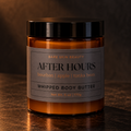 After Hours